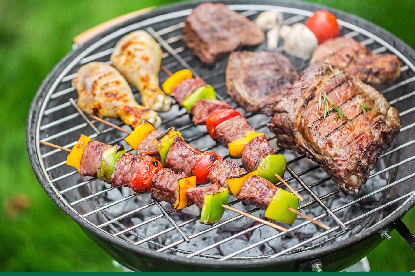domimag-cuisson-barbecue