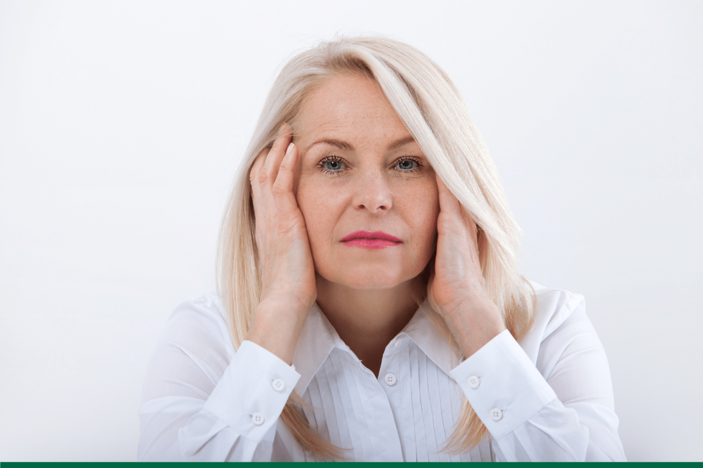 domimag-menopause