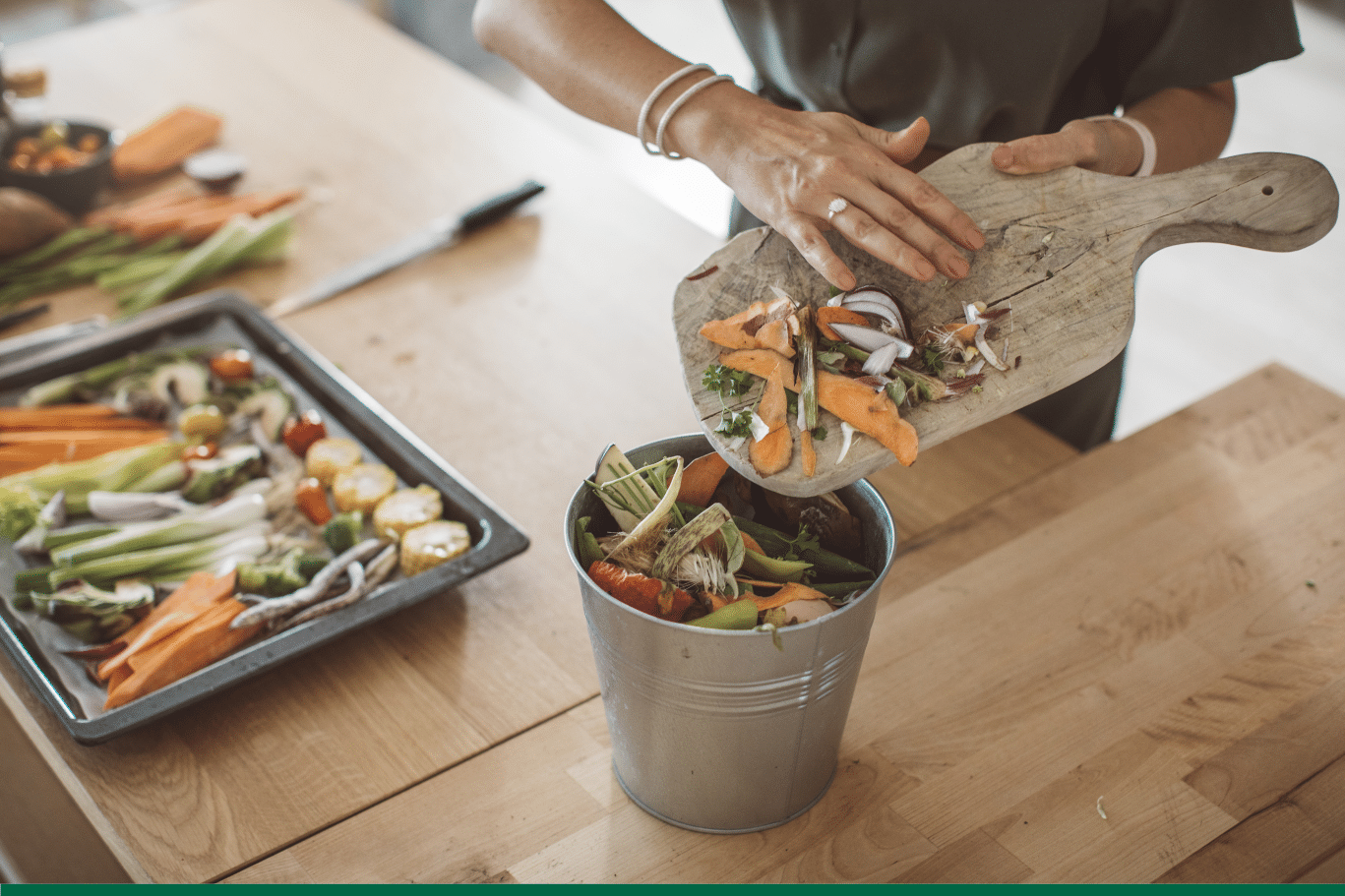 domimag-faire-son-compost