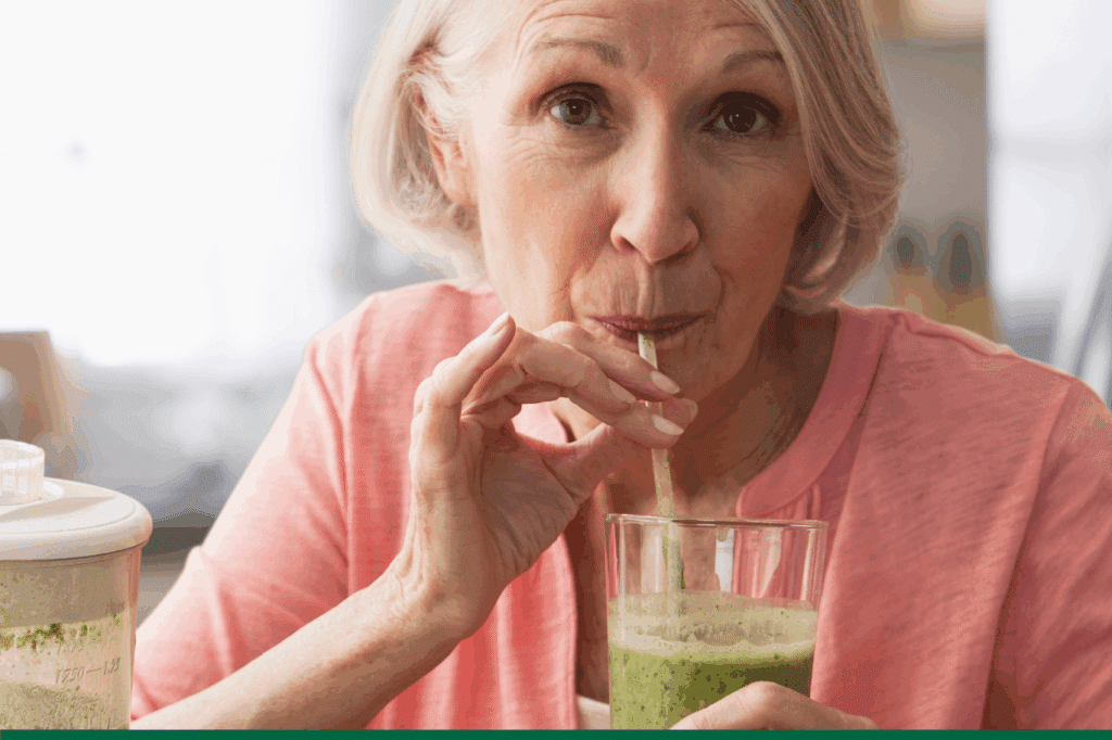 Bien s’alimenter pour renforcer son système immunitaire