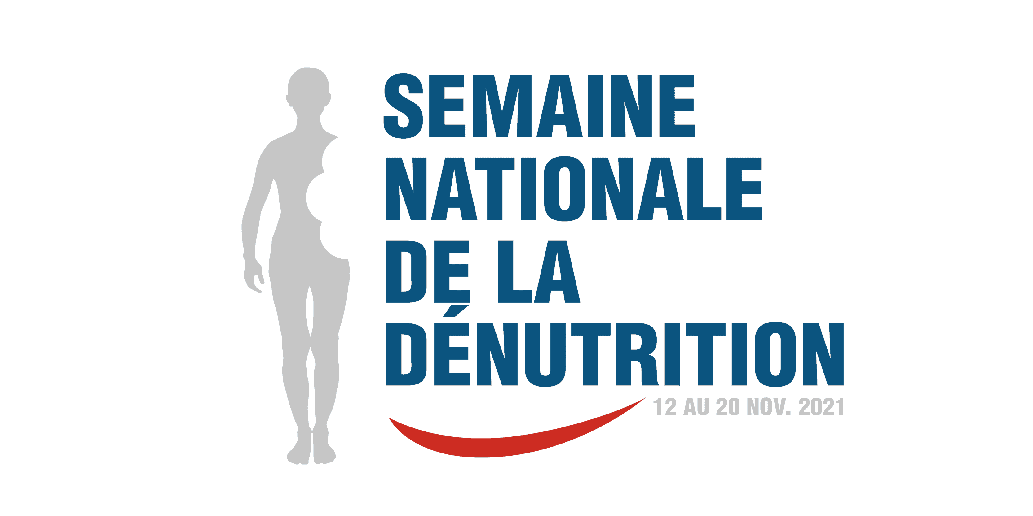 Semaine nationale de la ...