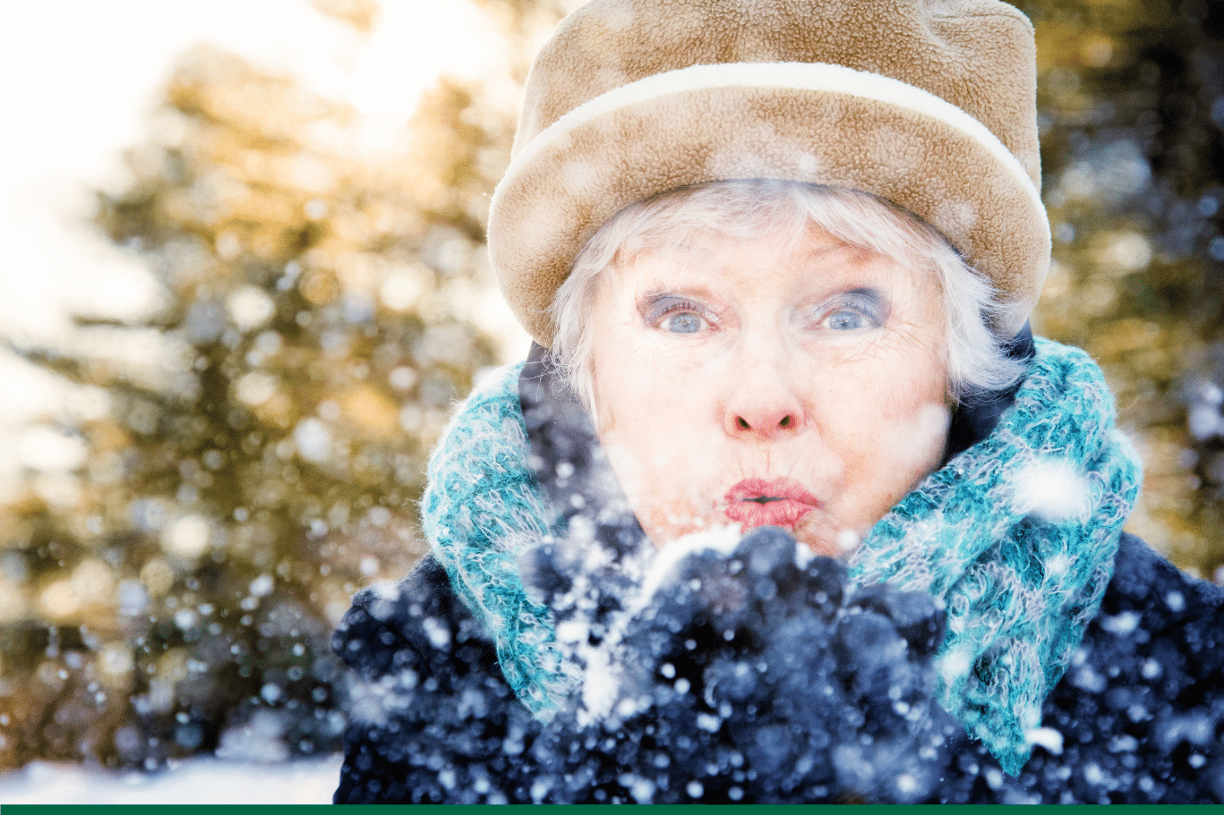 domimag-proteger-proche-froid