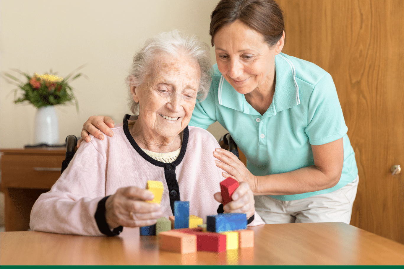 domimag-aider-proche-Alzheimer