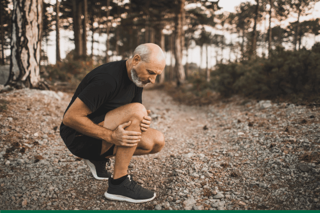 Comment éviter les crampes ?