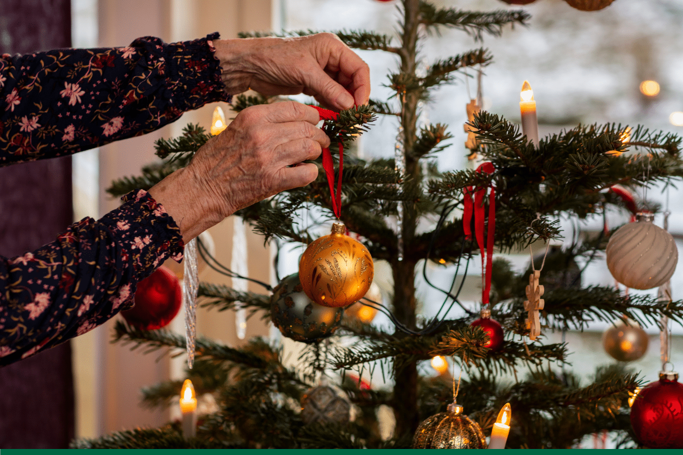 domimag-decorer-maison-noel