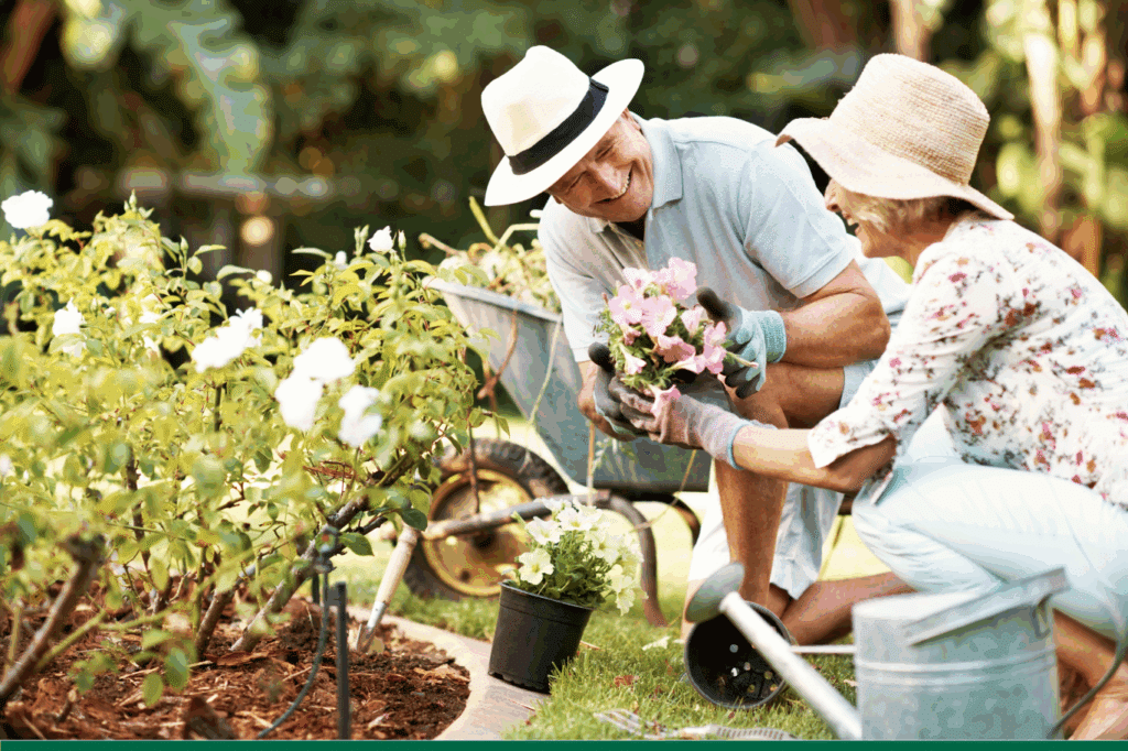 Tout savoir sur le jardinage avec la lune