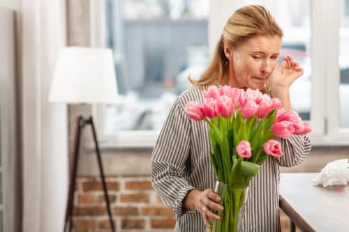 Allergies au pollen : que faire pour les éviter ?