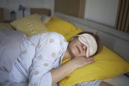 L’apnée du sommeil : mythe ou réalité ?