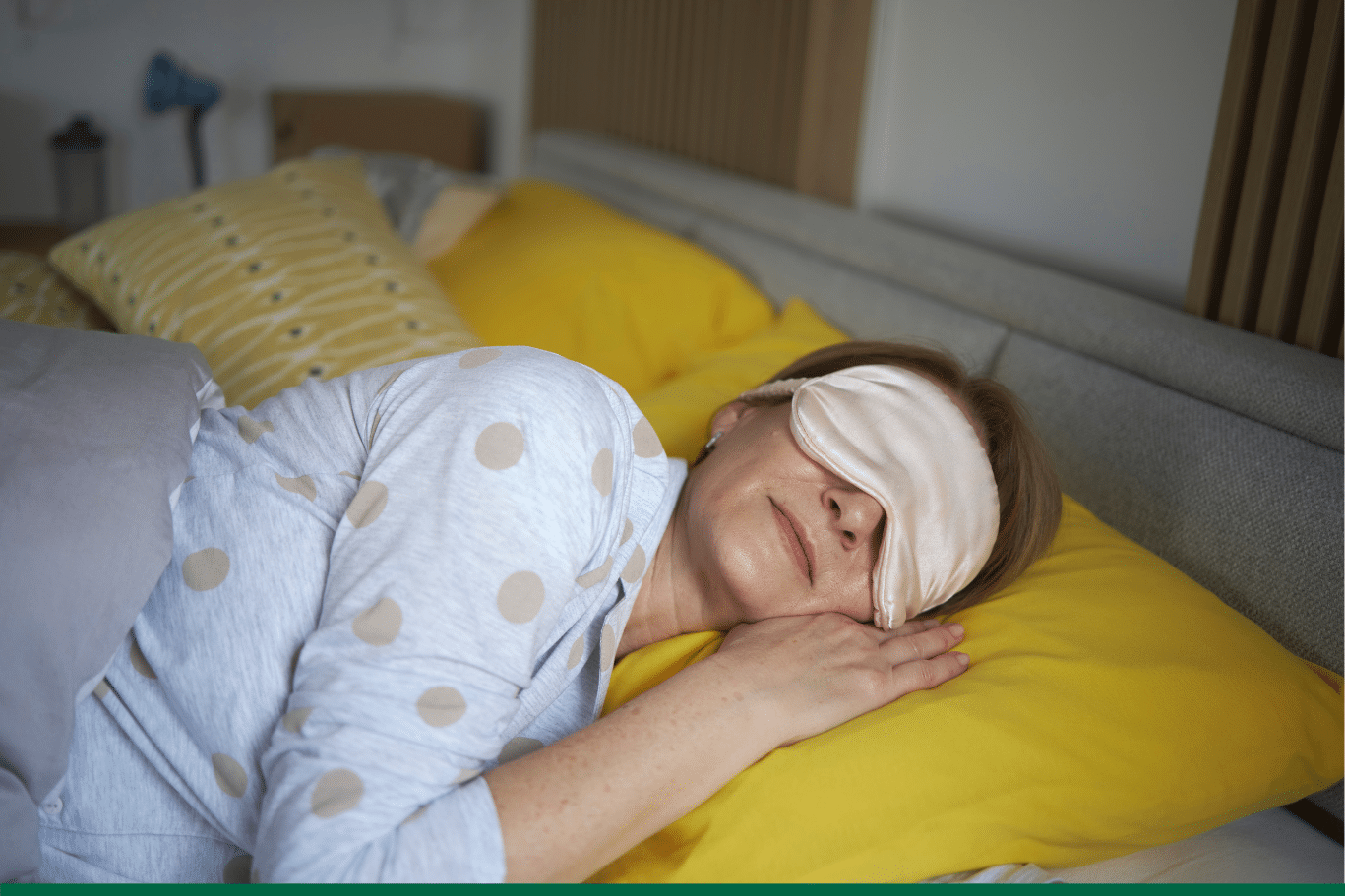 domimag-apnee-du-sommeil