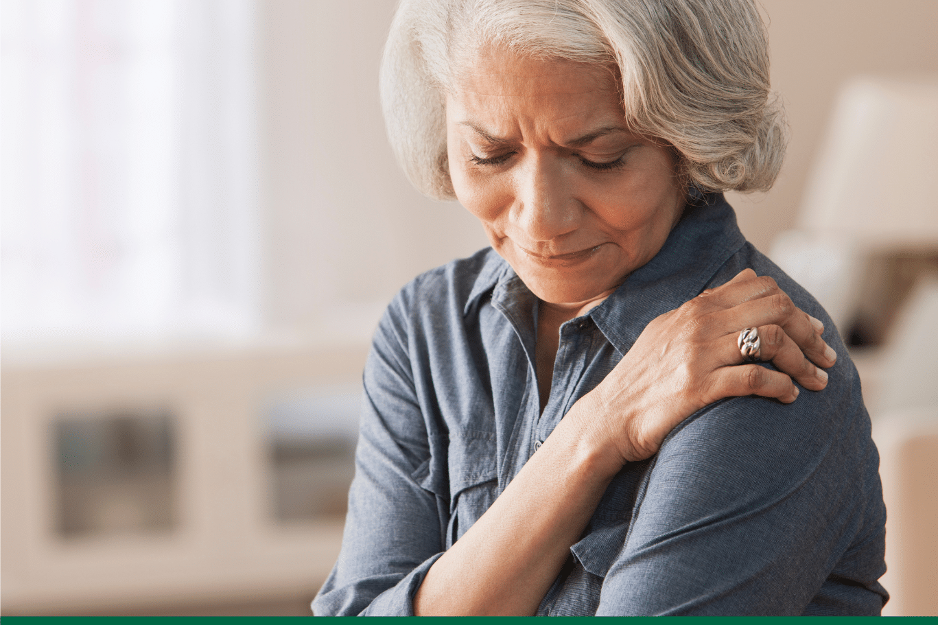 domimag-fibromyalgie