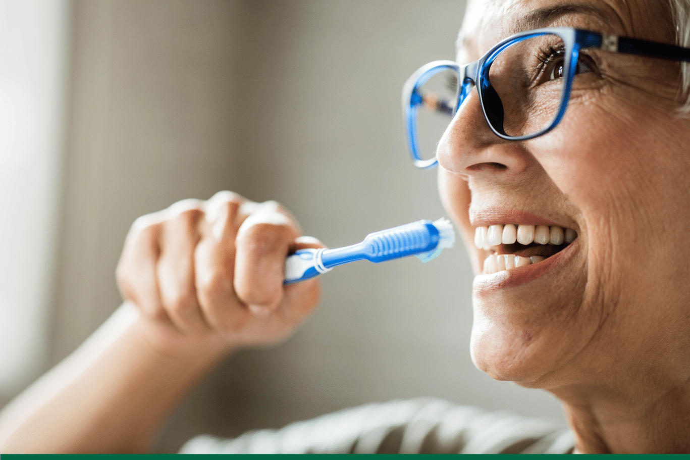 domimag-prendre-soin-de-ses-dents