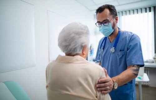 Les avantages de la chirurgie ambulatoire