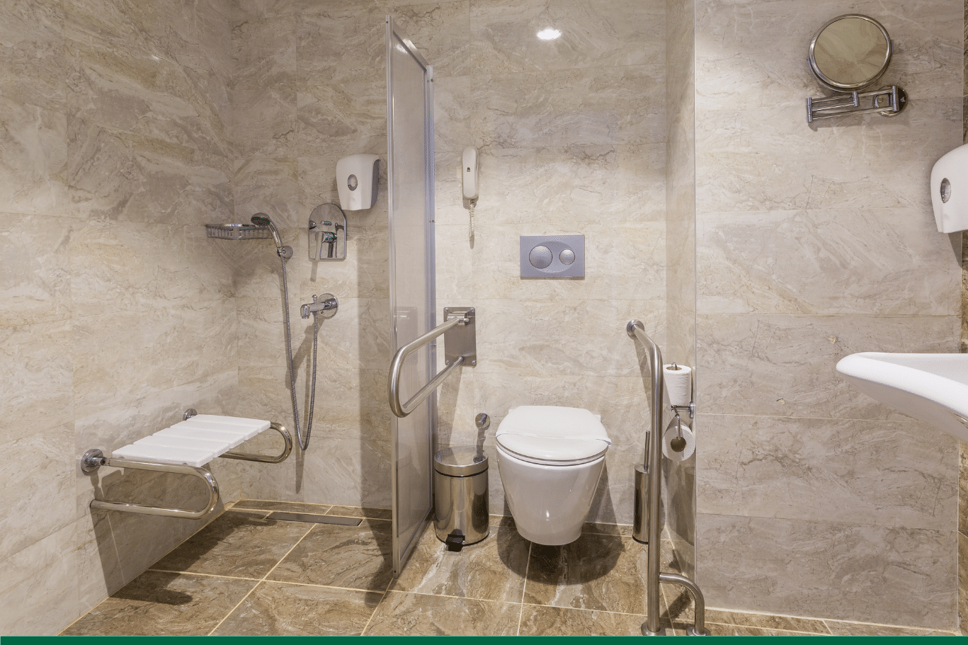 domimag-amenagement-salle-de-bain