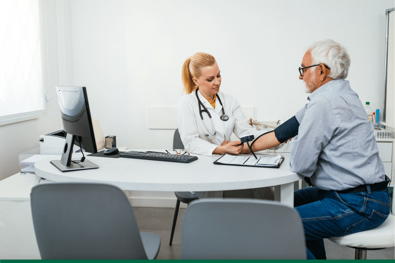 domimag-check-up-sante-vacances