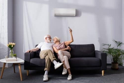 Ventilateurs, climatiseurs, rafraîchisseurs : que choisir en terme d’efficacité, d’écologie et d’économie ?