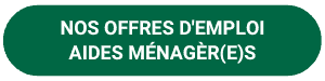 DOMIDOM_OFFREEMPLOI_AIDEMENAGERE
