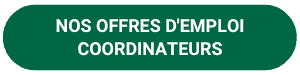 DOMIDOM_OFFREEMPLOI_COORDINATEURS