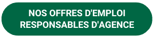 DOMIDOM_OFFREEMPLOI_RESPONSABLEAGENCE