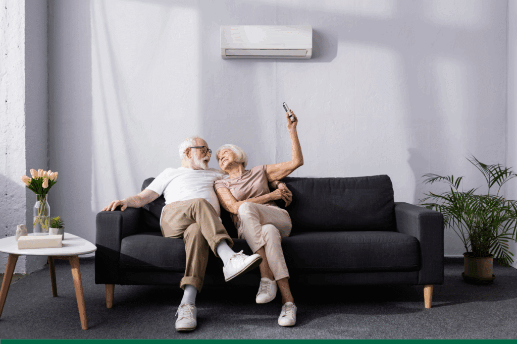 Ventilateurs, climatiseurs, rafraîchisseurs : que choisir en terme d’efficacité, d’écologie et d’économie ?