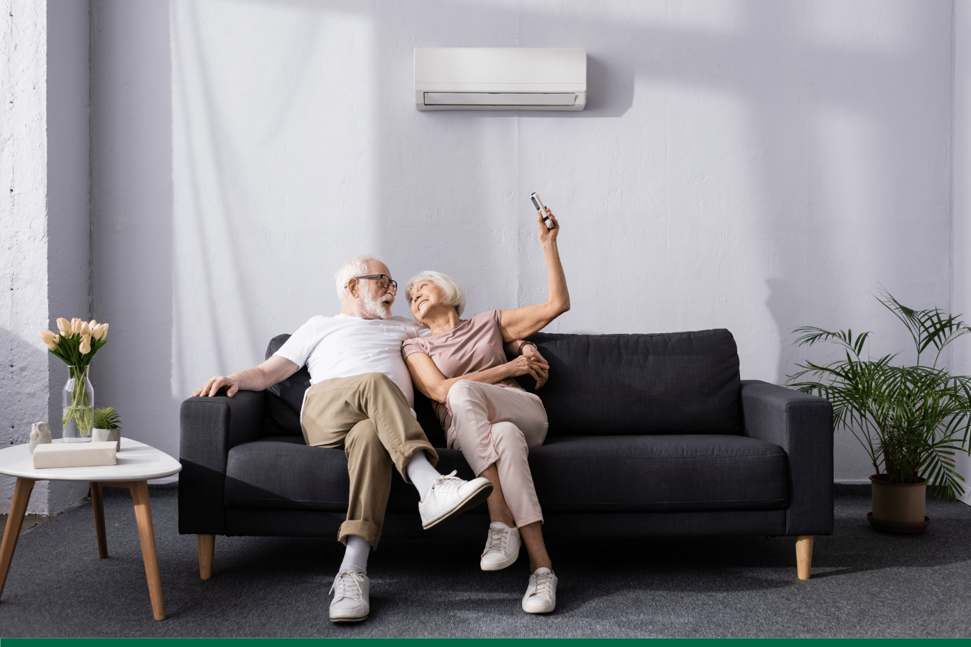 domimag-Ventilateurs-climatiseurs-rafraichisseurs