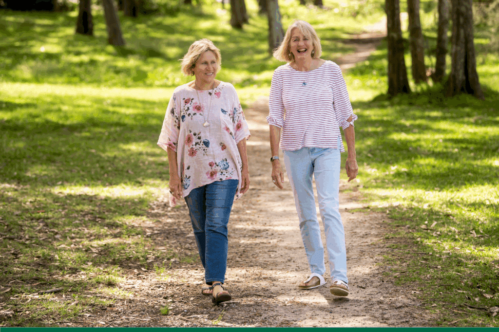 Comment rester en forme tout l’été ?