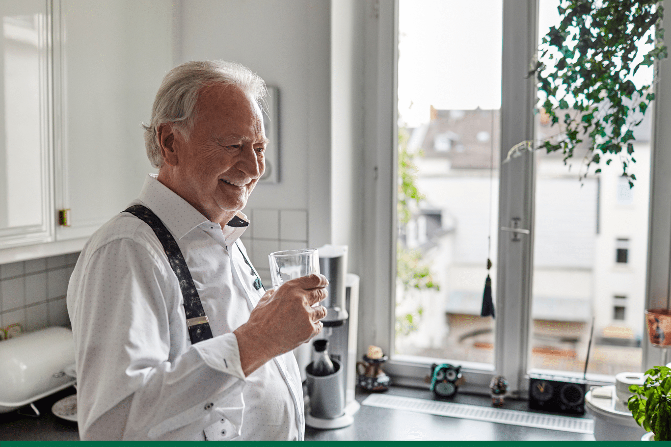 domimag-alimentation-ete