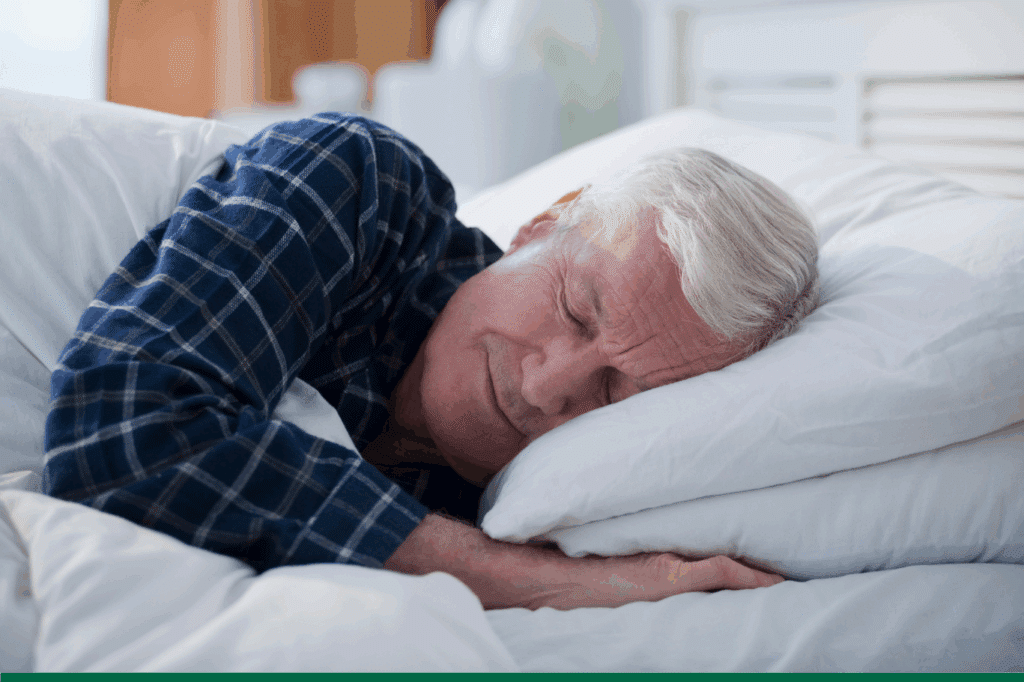 Bien dormir sans médicaments