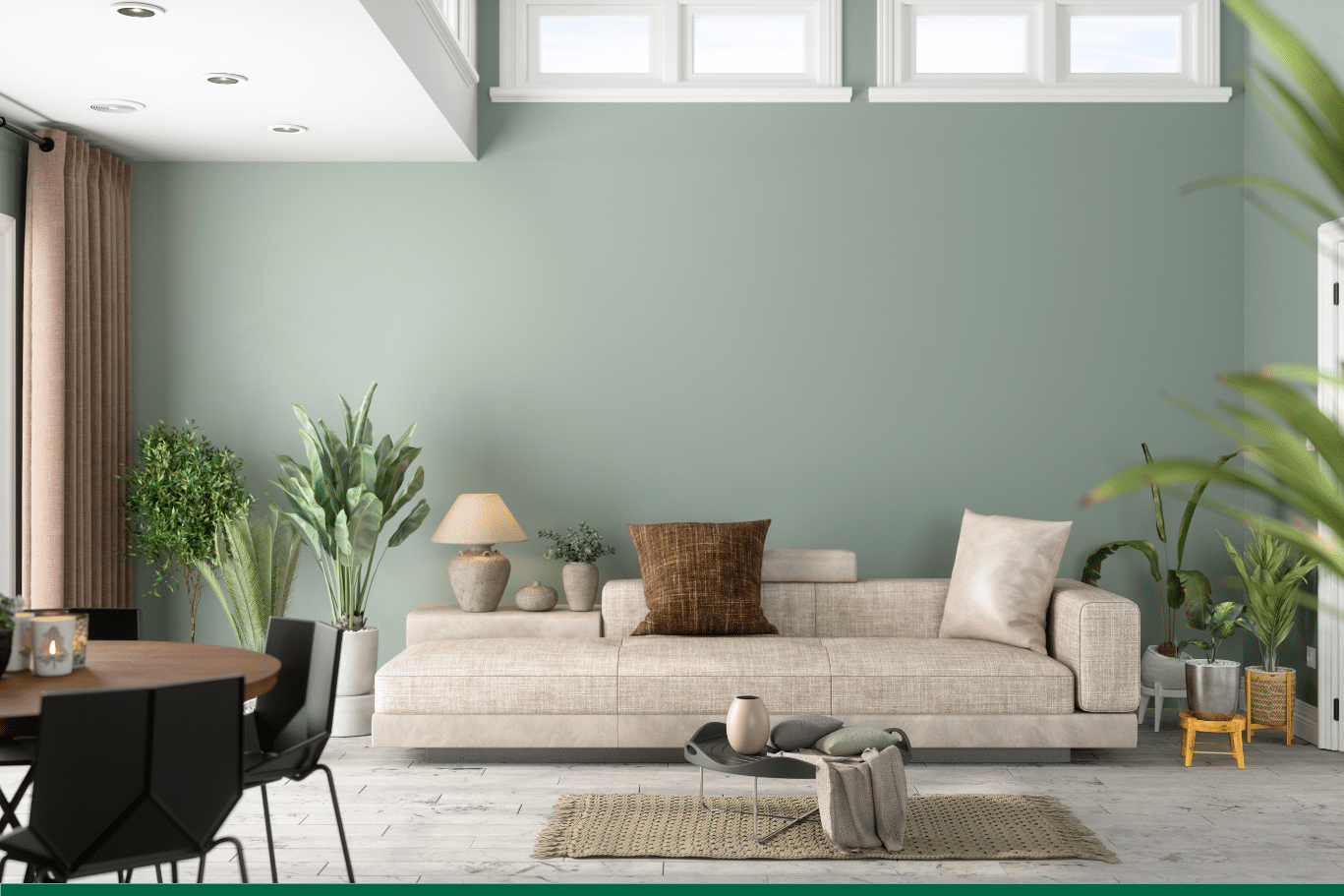 domimag-tendances-deco