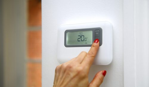 Les astuces pour faire des économies de chauffage