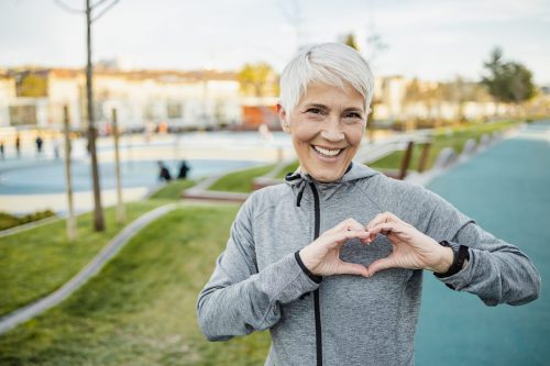 Comment reconnaître un infarctus ?