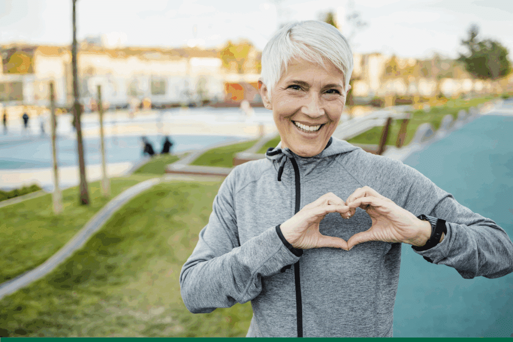 Comment reconnaître un infarctus ?