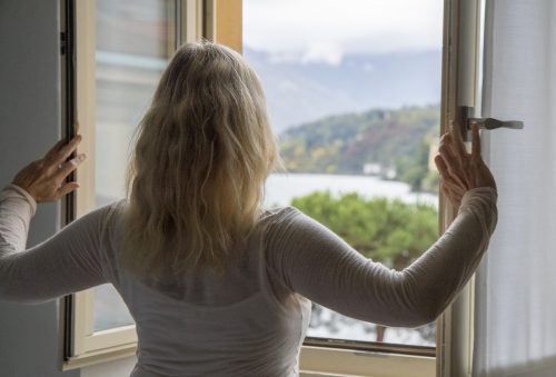 Comment chasser l’humidité de sa maison ?
