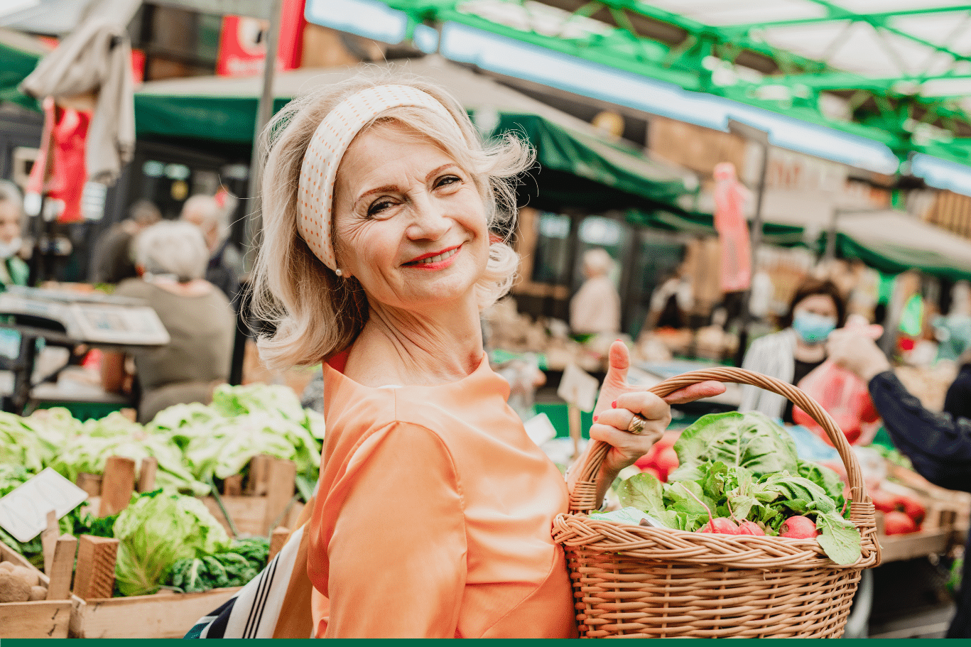 domimag-besoins-nutritionnels