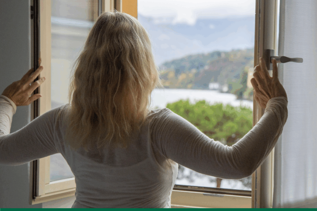 Comment chasser l’humidité de sa maison ?