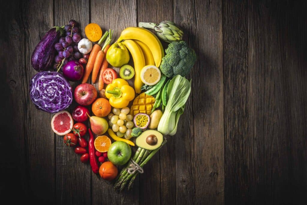 Cholestérol : les idées reçues à corriger