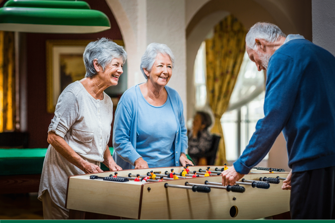 domimag-residences-seniors