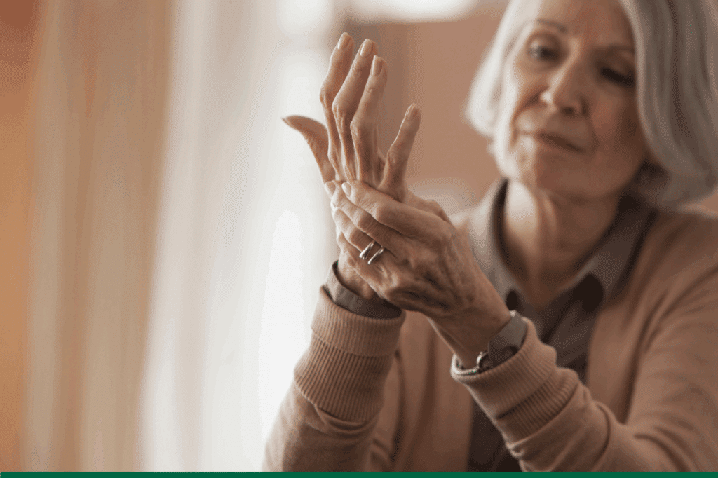 Arthrose : quels sont les traitements pour vivre avec ?