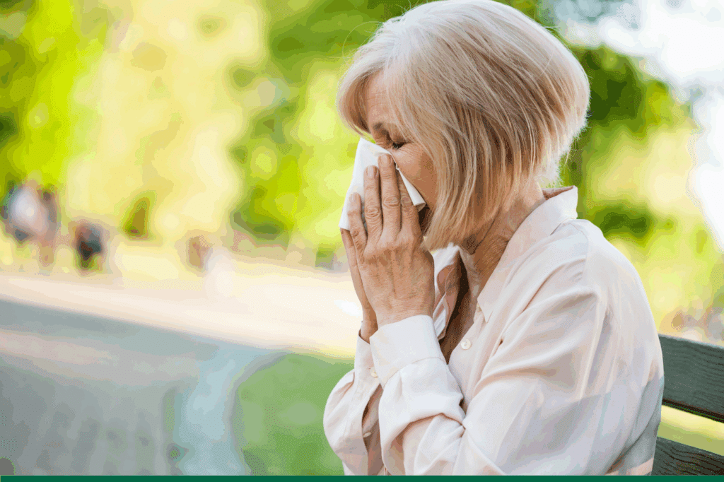 Allergies : quelles solutions pour prévenir et guérir ?