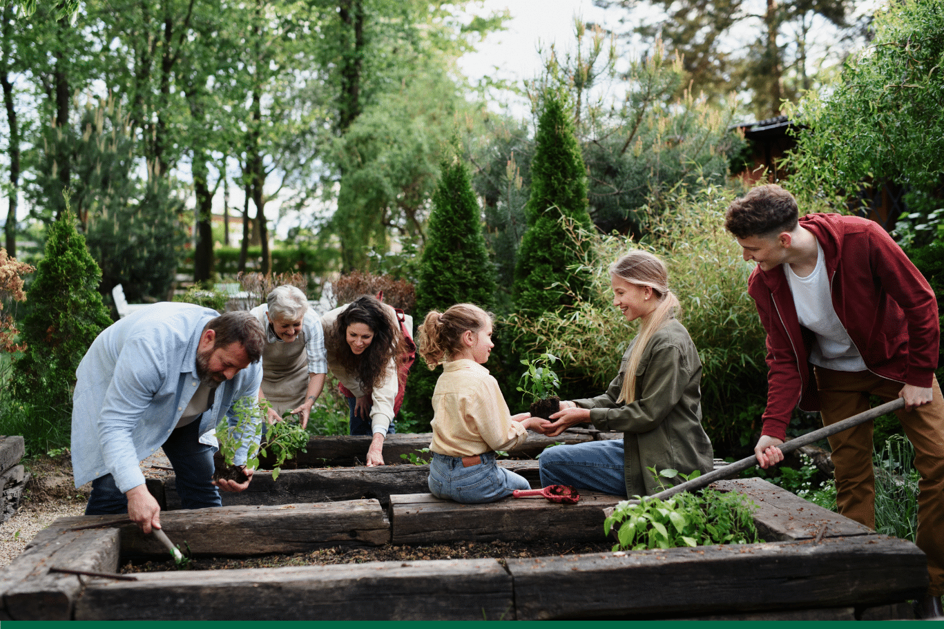 domimag-jardins-partages