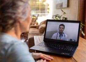 Télémédecine, une pratique en voie de généralisation