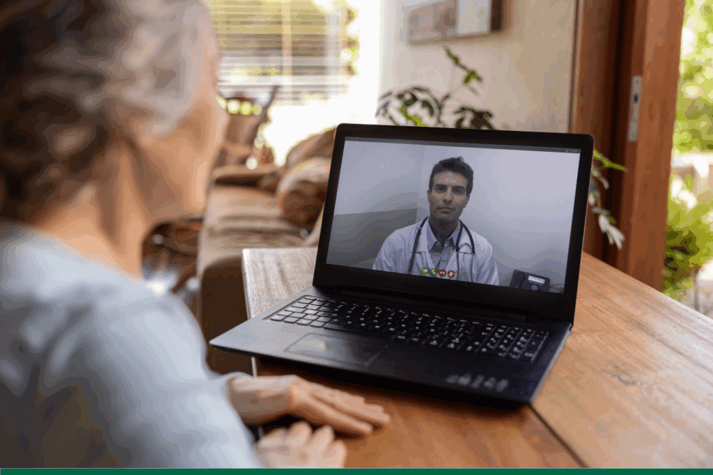 Télémédecine, une pratique en voie de généralisation