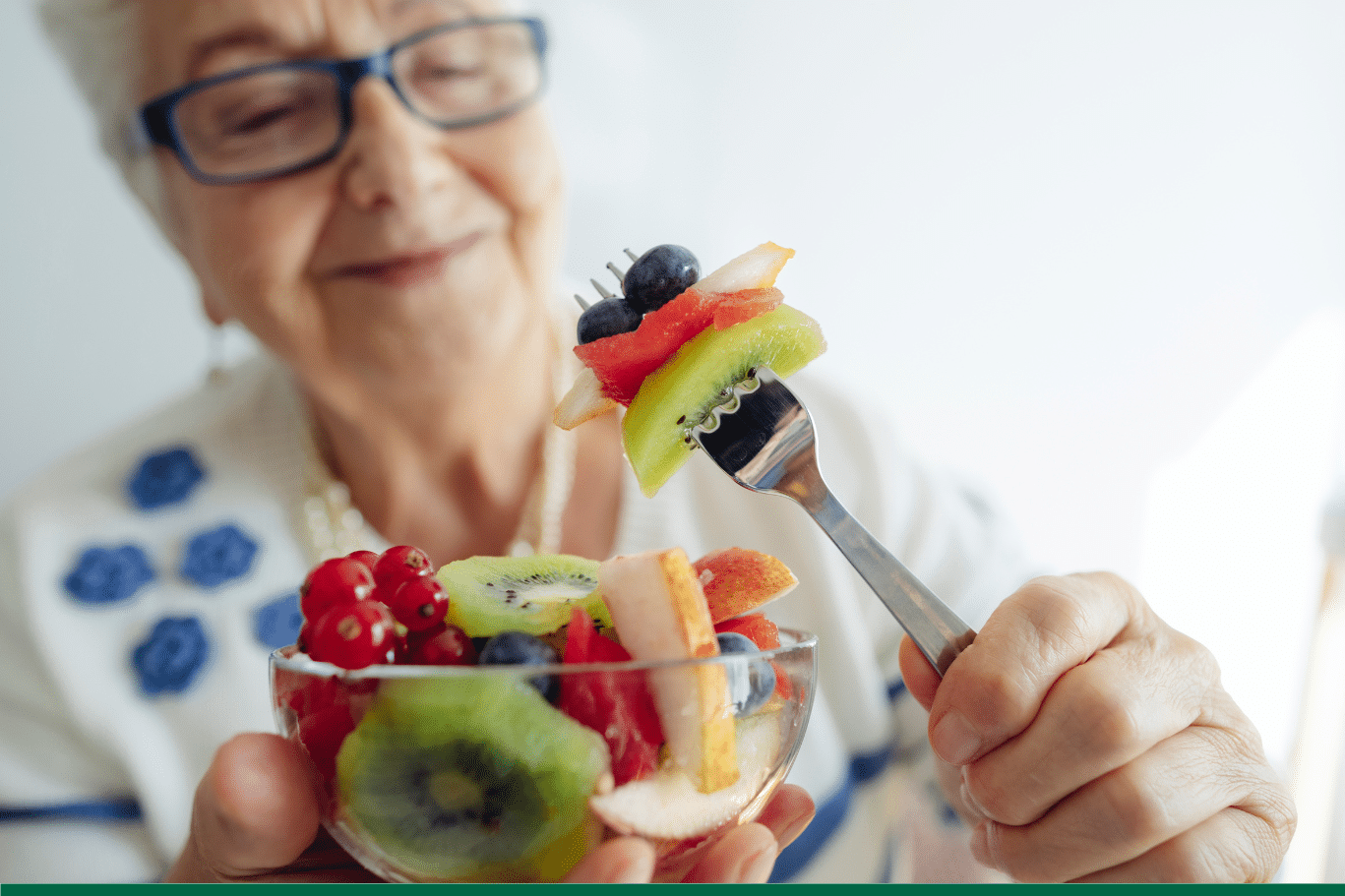 domimag-alimentation-sante