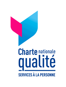 logo-charte-nationale-qualite-services-a-la-personne