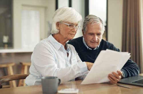 Changement de mutuelle et CPAM : comment ça marche ?