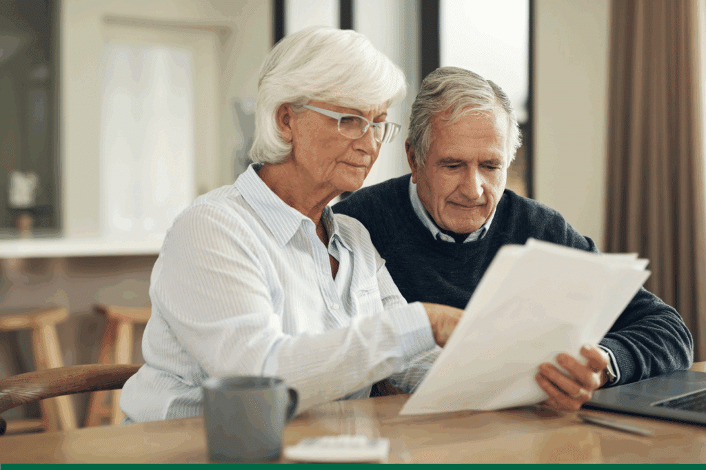 Changement de mutuelle et CPAM : comment ça marche ?