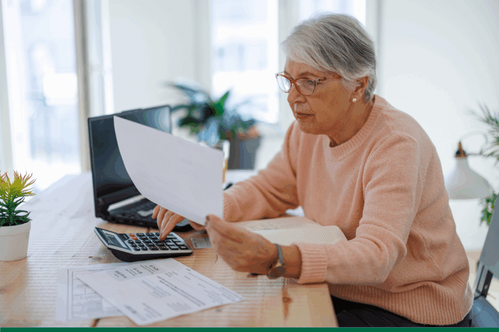 Tout savoir sur l’allocation veuvage