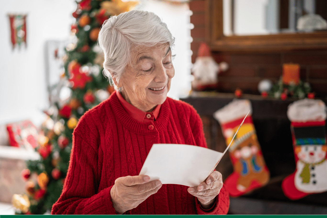 domimag-fetes-seniors-isoles