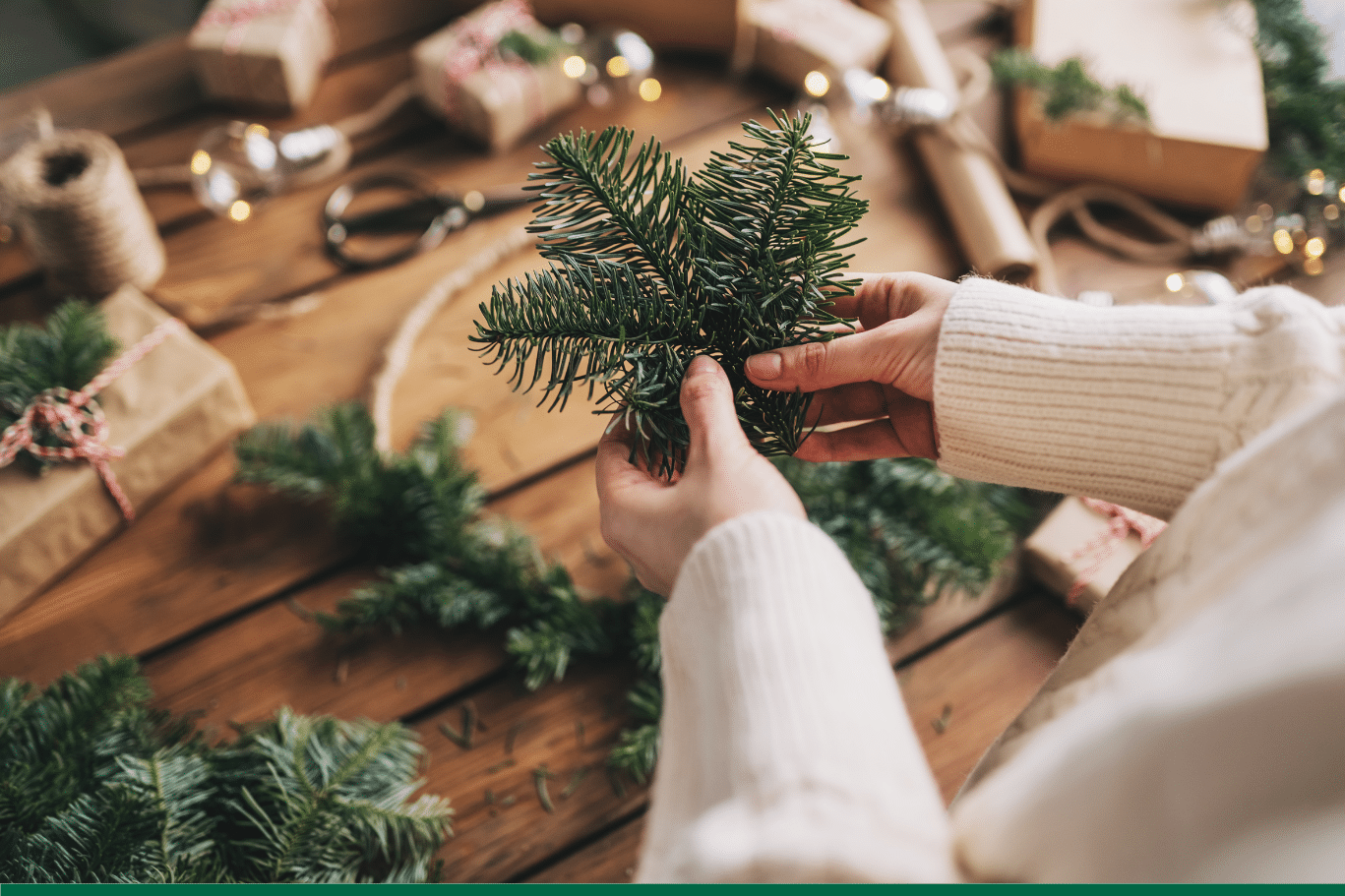 domimag-noel-ecologique