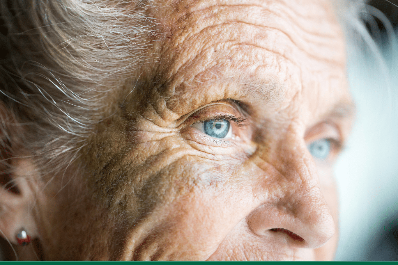 domimag-maltraitance-personnes-agees