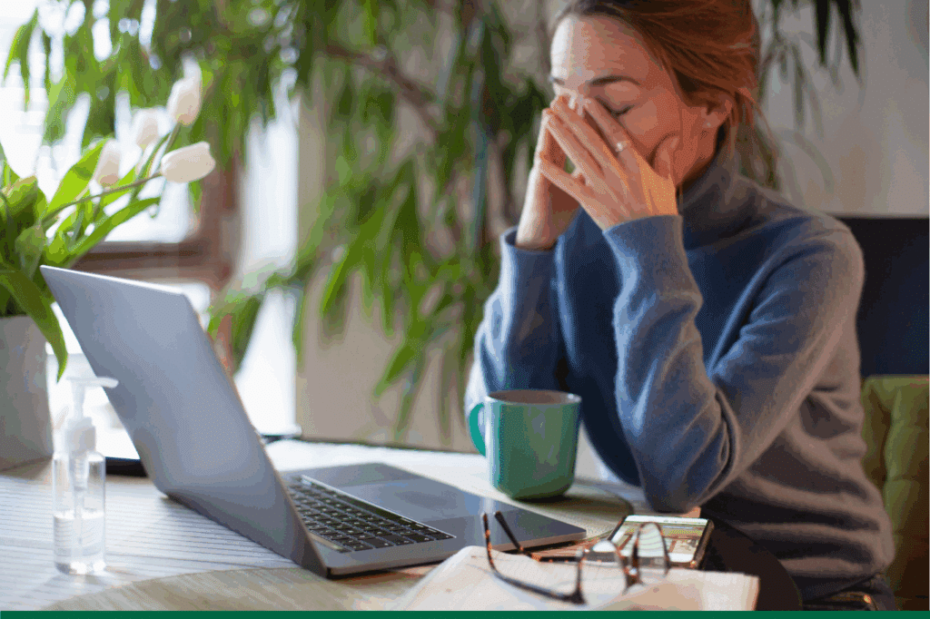 Quelles solutions pour les salariés aidants en entreprise ?